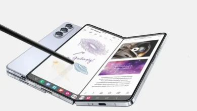 Cara Menonaktifkan Mode Aman Samsung yang dimaksud Paling Mudah Dicoba