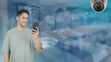 Cara PLN Icon Plus Menjawab Tantangan untuk Menurunkan Emisi Karbon di tempat area Industri Perjalanan
