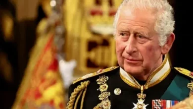 Charles III Ingin Terbitkan Buku Harian Rahasia sebelum Meninggal, Singgung Putri Diana lalu juga Harry