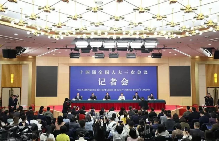 China: Makin Merajalela Separatis Kemerdekaan Taiwan, Makin Ketat Jerat pada Bagian Bagian Leher Mereka