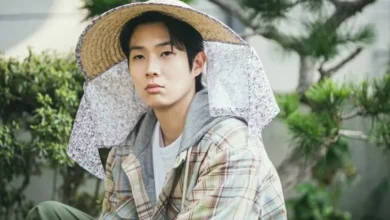 Choi Woo Shik Bongkar Tabiat Asli Kim Soo Hyun, Sebut Kepribadiannya Tidak Baik