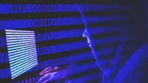 Cloudflare Kenalkan Teknologi Artificial Intelligence Labyrinth untuk Cegah Pencurian Angka