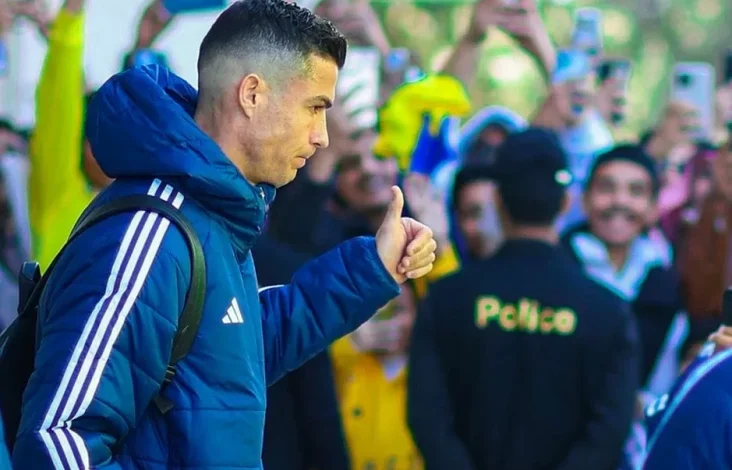 Daftar 10 Klub dengan Pengeluaran Gaji Pemain Tertinggi: Al-Nassr Kalahkan Raksasa Eropa