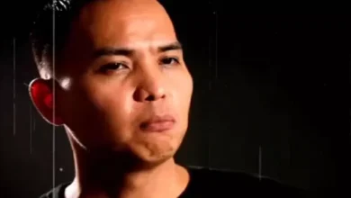 Daftar 7 Ramalan Hard Gumay di Tahun 2025, dari Artis Cerai hingga Muncul Penyakit Mengerikan