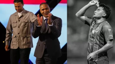 Deretan Pemain Era Shin Tae-yong yang mana Tidak Dipanggil Patrick Kluivert