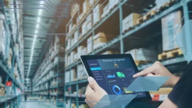Digital Log Sheet Bikin Pencatatan Angka yang mana dimaksud Lebih Efisien juga Akurat