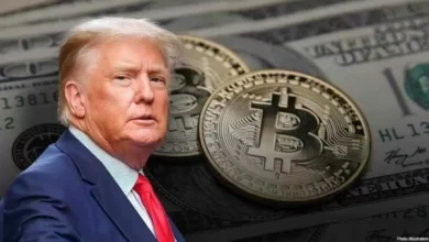 Donald Trump Siap Bikin Aturan Baru Soal Bitcoin dan juga juga Kripto
