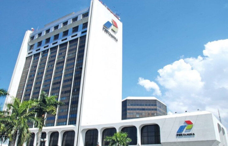 Dugaan Korupsi Impor Minyak Bisa Mengalami Kerusakan Reputasi Pertamina, Ini adalah adalah Efeknya