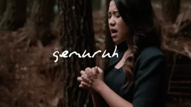 ‘Gemuruh’, Lagu yang tersebut mana Menyuarakan Kesepian juga Perjuangan Batin