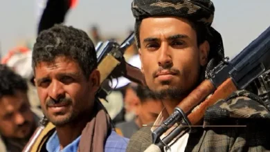 Houthi Siap Hujani Tel Aviv dengan Rudal apabila Kobarkan Kembali Perang Daerah Daerah Gaza