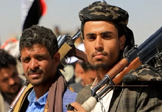 Houthi Siap Hujani Tel Aviv dengan Rudal apabila Kobarkan Kembali Perang Daerah Daerah Gaza