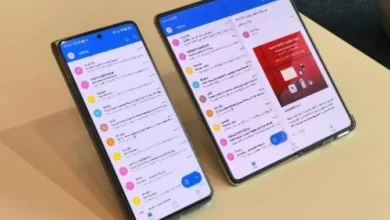 HUAWEI Mate X6: Maksimalkan Produktivitas juga Nikmati Kemudahan Instal Google Apps dengan Kilat