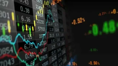 IHSG Bakal Uji Level Resistance 6.700 pada area Awal Pekan