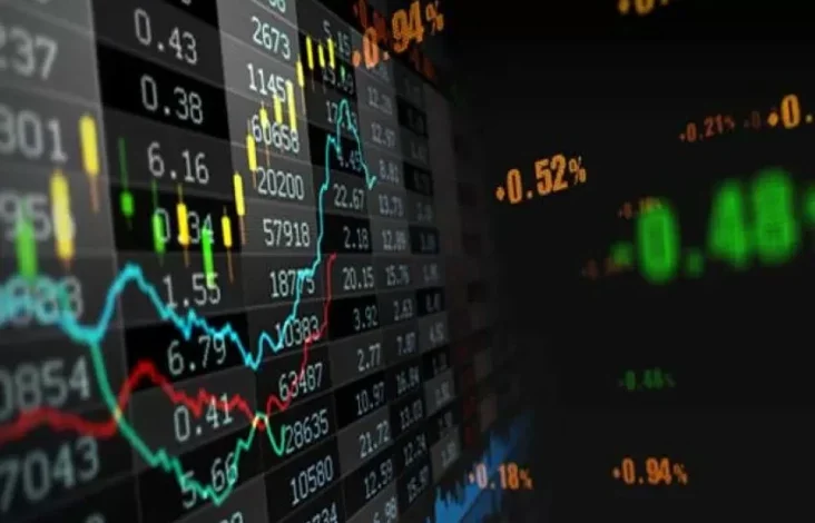 IHSG Bakal Uji Level Resistance 6.700 pada area Awal Pekan
