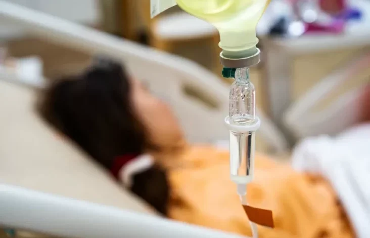 Ingin Diet Lancar Selama Puasa? Hal ini adalah Solusi Bantu Jaga Berat Badan