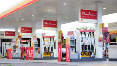 Silakan Dipilih, Ini adalah adalah Perbandingan Harga BBM Pertamina juga Shell per 1 Maret