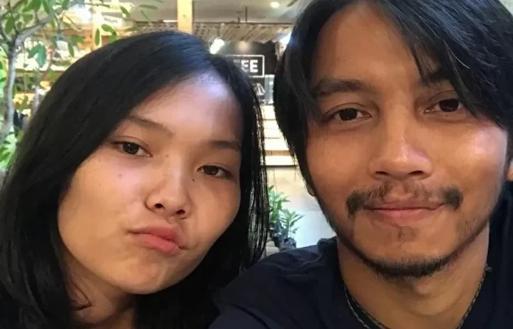Istri Hilang Kontak dengan Fiersa Besari: Pulang! Besok Ulang Tahun