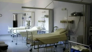 Jerman Ciptakan Teknologi yang mana dimaksud Diklaim Bisa Hidupkan Orang Mati