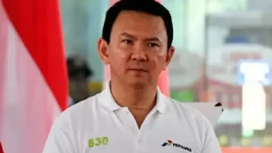Kejagung Periksa Ahok Terkait Kasus Dugaan Korupsi pada Pertamina Kamis Besok
