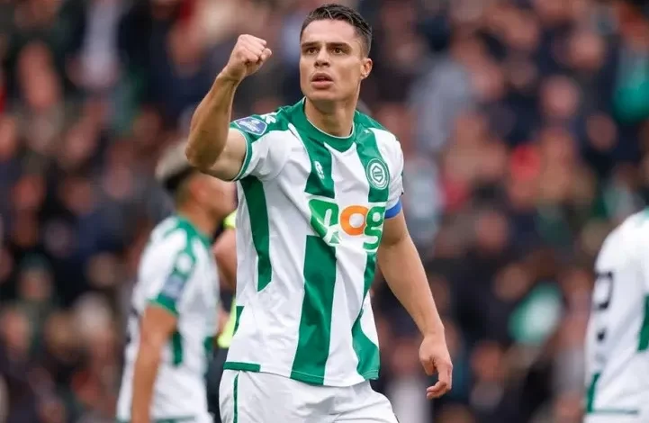 Ketika Ragnar Oratmangoen Bikin Joey Pelupessy Tambah Cinta Timnas Indonesia