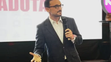 Konsolidasi, direktur utama Aryaduta Hotel Group Beberkan Strategi Perbaikan Prestasi