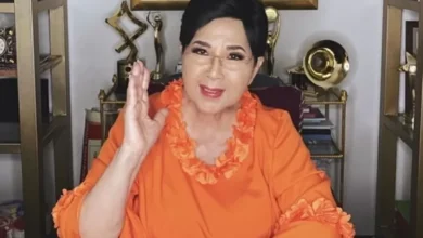Kronologi Titiek Puspa Alami Pecah Pembuluh Darah, Sempat Pingsan di area tempat Lokasi Syuting