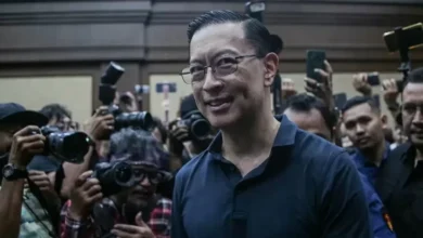Kuasa Hukum Sebut Kebijakan Impor Tom Lembong untuk Penuhi Kebutuhan Komunitas