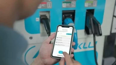 Lonjakan Drastis Pemudik Kendaraan Listrik: PLN Siaga Penuh dengan 1.000 SPKLU pada Jalur Trans Jawa-Sumatra!