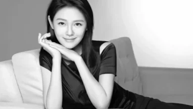 Mantan Ibu Mertua Selidiki Kematian Barbie Hsu, Terbang ke Negeri Matahari Terbit untuk Cari Fakta