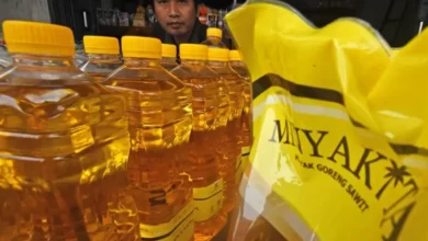 Publik Bisa Tuntut Ganti Rugi perihal MinyaKita Tak Sesuai Takaran, Begini Caranya
