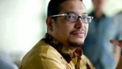 Menavigasi Dwifungsi TNI-Polri di tempat Pusaran Reformasi kemudian juga Realitas Kontemporer