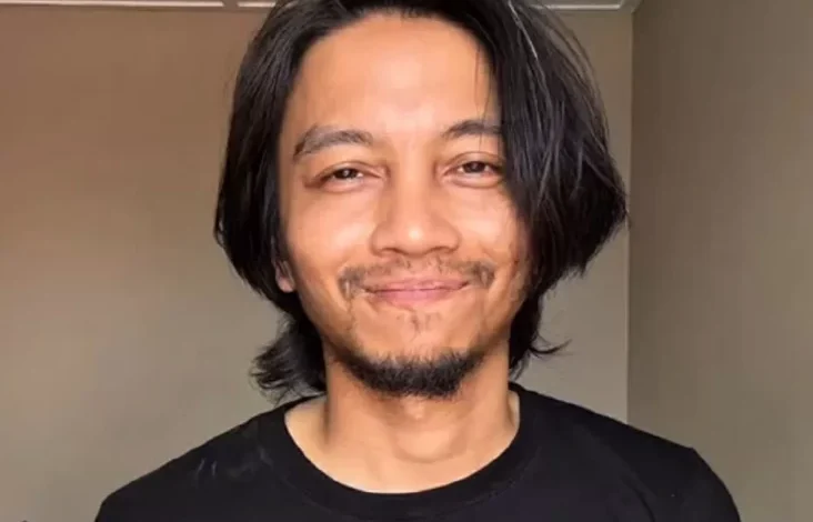 Mengenal Fiersa Besari: Profil, Biodata lalu Perjalanan Karier sang Musisi serta juga Penulis