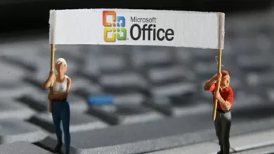 Microsoft Akan Gunakan Program komputer Copilot untuk MacOS