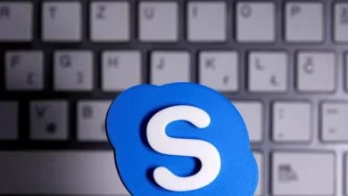 Microsoft Tutup Skype Mei 2025, Banyak Penggunawan Sedih juga Kecewa