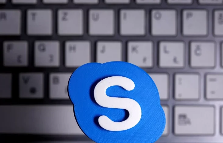 Microsoft Tutup Skype Mei 2025, Banyak Penggunawan Sedih juga Kecewa