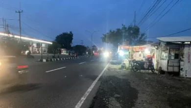 Mudik Lebaran 2025, Hal ini adalah Lokasi Kuliner untuk Sahur-Buka Puasa dalam tempat Pantura Cirebon