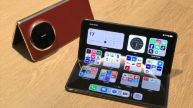 3 Cara Mudah Instal Inisiatif Google pada Huawei Mate X6