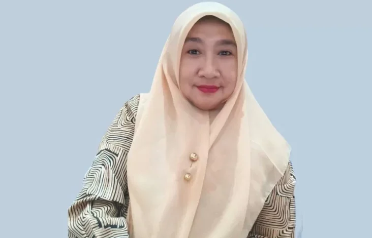 Nasib Pengawas Sekolah di tempat di Ujung Tanduk?