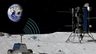 Nokia Gagal Melakukan Panggilan Telepon Pertama pada area Siklus