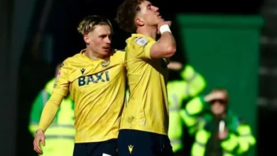 Ole Romeny Tak Sabar Debut Bersama Timnas Indonesia Lawan Australia!