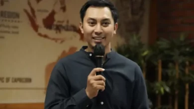 Partai Perindo Apresiasi Percepatan Pengangkatan CASN 2024, Angin Segar Pacu Layanan Publik Terjaga Optimal