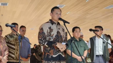 Resmi, otoritas Pastikan ASN Bisa WFA Mulai 24 Maret 2025