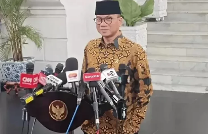 otoritas Tindak Tegas Kades yang tersebut yang disebutkan Gunakan Dana Desa untuk Judi Online