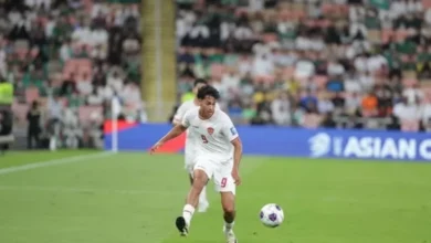 Pengakuan Rafael Struick, Hidup Berubah Drastis usai Bela Timnas Indonesia!