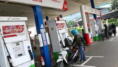 Pengamat Kuantitas Istilah BBM Oplosan Perlu Diluruskan tapi Korupsi di area pada Pertamina Harus Disetop