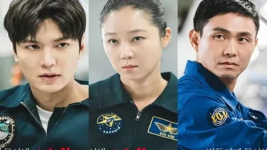 Penyebab Banyak Drama Korea Gagal dengan Rating Jeblok,  Gak Jamin Aktor Besar juga Anggaran Tinggi