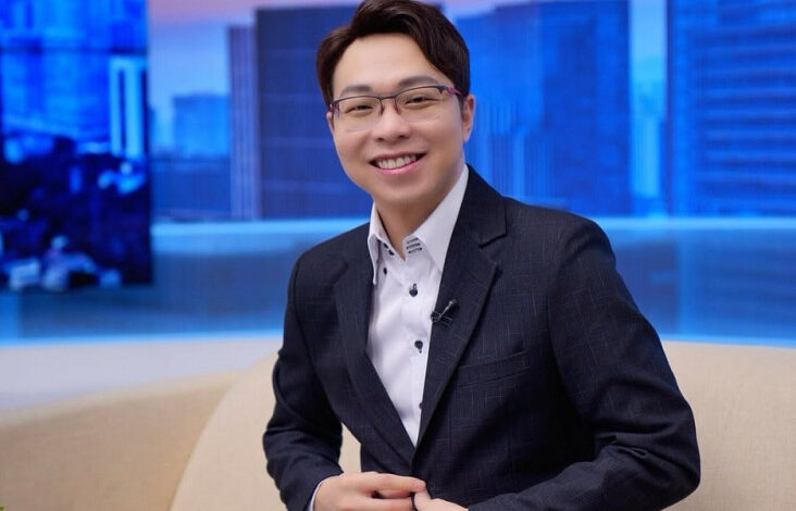 Penyebab Dokter Richard Lee Mualaf, Dapat Jawaban dari Surat Al Baqarah Ayat 155-157