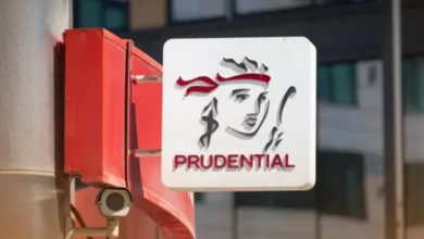 Prudential Dukung Penguraian Agen Lewat Proyek MDRT