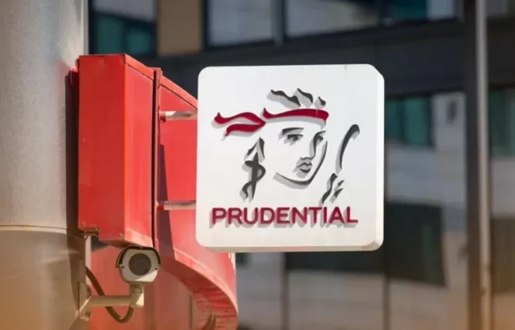 Prudential Dukung Penguraian Agen Lewat Proyek MDRT