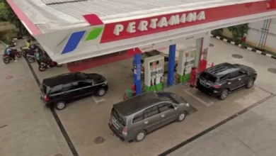 Pulihkan Kepercayaan Masyarakat, Ini adalah adalah yang mana dimaksud Akan Dilakukan Pertamina